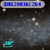 [DBL2003b] 264