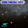 [DBL2003b] 265