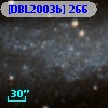 [DBL2003b] 266