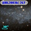 [DBL2003b] 267