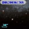 [DBL2003b] 268