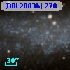 [DBL2003b] 270