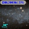 [DBL2003b] 271