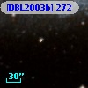 [DBL2003b] 272