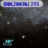 [DBL2003b] 273