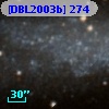 [DBL2003b] 274
