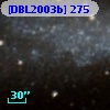 [DBL2003b] 275