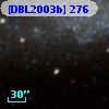 [DBL2003b] 276