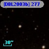 [DBL2003b] 277