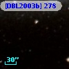 [DBL2003b] 278