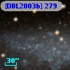 [DBL2003b] 279