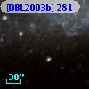 [DBL2003b] 281