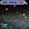 [DBL2003b] 282