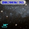 [DBL2003b] 283