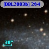 [DBL2003b] 284