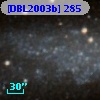 [DBL2003b] 285