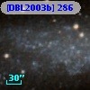 [DBL2003b] 286