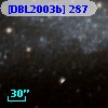 [DBL2003b] 287