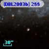 [DBL2003b] 288