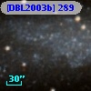 [DBL2003b] 289