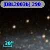 [DBL2003b] 290