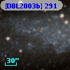 [DBL2003b] 291