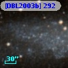 [DBL2003b] 292