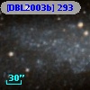 [DBL2003b] 293