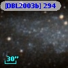 [DBL2003b] 294