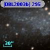[DBL2003b] 295