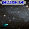 [DBL2003b] 296