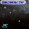 [DBL2003b] 297