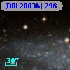 [DBL2003b] 298