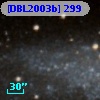 [DBL2003b] 299
