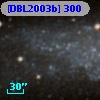 [DBL2003b] 300