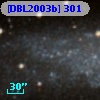 [DBL2003b] 301