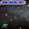 [DBL2003b] 302