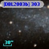 [DBL2003b] 303