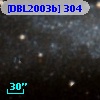 [DBL2003b] 304