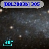 [DBL2003b] 305