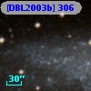 [DBL2003b] 306