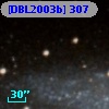 [DBL2003b] 307