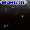 [DBL2003b] 308