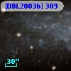 [DBL2003b] 309