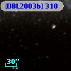[DBL2003b] 310