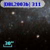 [DBL2003b] 311