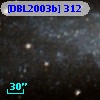[DBL2003b] 312