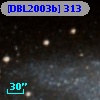 [DBL2003b] 313