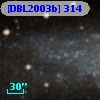 [DBL2003b] 314