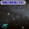 [DBL2003b] 315